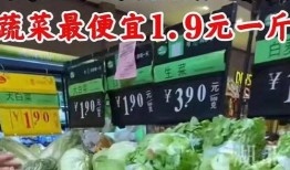 缺牙蔬菜爆料视频在线观看,缺牙蔬菜视频曝光