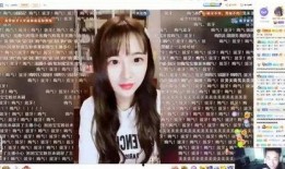 斗鱼钱小佳爆料新闻,揭秘娱乐圈幕后新闻