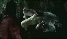 短柄斧3手机在线观看