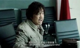 宁杰变形计爆料视频大全,揭秘明星真实生活幕后