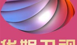 华娱卫视爆料新闻,娱乐圈惊天大事件！