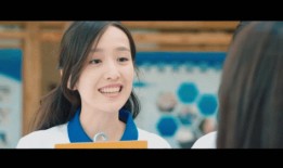 晁然爆料娱乐圈,晁然揭露惊人内幕