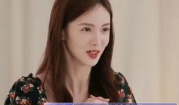 金晨综艺爆料了吗视频在线观看,独家视频带你揭秘