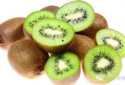 猕猴桃最新爆料文案,揭秘果中珍品背后的神奇功效