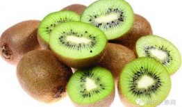 猕猴桃最新爆料文案,揭秘果中珍品背后的神奇功效