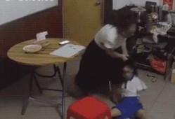 女孩家长爆料视频播放