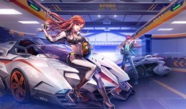 钻石a车最新爆料,揭秘最新爆料，性能与颜值双提升