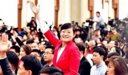 大埔记者爆料新闻,揭秘新闻背后的真相