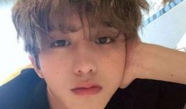 蔡徐坤周深爆料微博视频,娱乐圈幕后真相大揭秘！