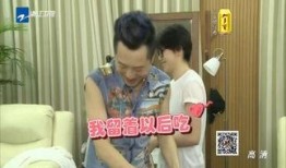 哈林吃货被爆料视频大全,盘点那些令人垂涎的美食瞬间