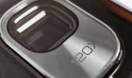 小米11超大杯最新爆料,颠覆性设计，性能再升级，旗舰新标杆！