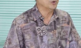 著名娱乐记者爆料