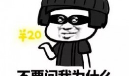 一夜暴富爆料完整版视频,完整版视频深度剖析