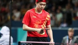 王楚钦圈内爆料是谁,神秘人物身份引发热议！”