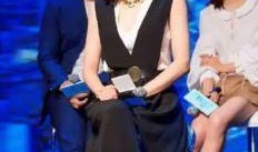 爆料娱乐圈婚内出轨女星,真相与反思