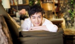 圈内人爆料陈晓人品,圈内人揭秘，人品究竟如何？