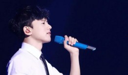 娱乐吃瓜君张杰