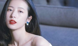 昊然爆料谭松韵了吗视频,真相大白