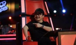 刘欢爆料好声音视频完整版,完整版视频曝光，精彩瞬间不容错过