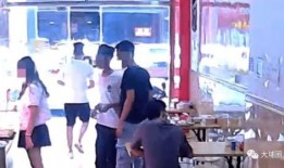 大埔记者爆料新闻,揭秘新闻背后的真相