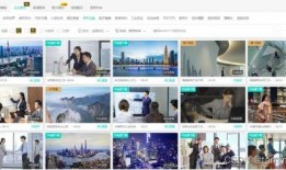 爆料短视频 素材,素材背后的故事