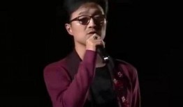 爆料哥今日头条最新消息,最新爆料揭露惊人内幕！