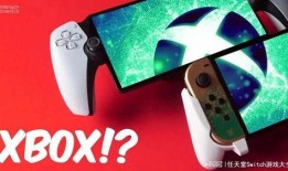 掌机最新爆料软件有哪些,盘点热门生成软件新动态