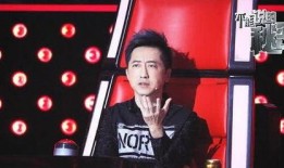 哈林吃货被爆料视频大全,盘点那些令人垂涎的美食瞬间