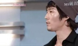 韩国爆料孔侑事件视频完整版,韩国娱乐圈风波再起