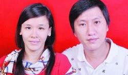 桑兰爆料丈夫吃饭视频,细节揭露家庭生活现状