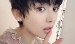 娱乐君爆料发型怎么弄,明星发型打造秘籍，轻松变身时尚达人