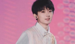 丁程鑫爆料马嘉祺视频,精彩瞬间引网友热议