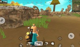 香肠派对新转盘爆料视频,揭秘幕后秘密与精彩瞬间