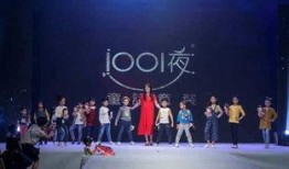 天团爆料成员名单最新,揭秘最新成员名单背后的精彩故事