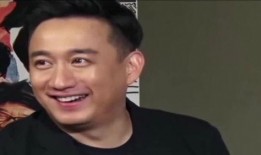 黄磊娱乐圈爆料视频全集