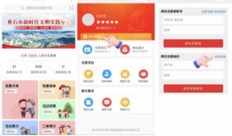 黄石今日爆料消息查询最新,揭秘今日热点事件背后的真相