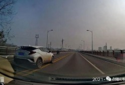 三桥最新爆料新闻,揭秘背后惊人真相