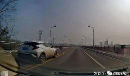 三桥最新爆料新闻,揭秘背后惊人真相