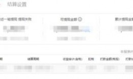 爆料哥今日头条最新消息,最新爆料揭露惊人内幕！