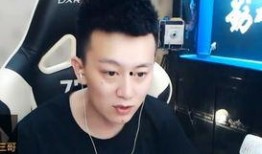 九局爆料宝哥视频在线观看,宝哥视频在线观看，精彩内容抢先看！