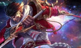 王者cc最新爆料官网,官网最新动态揭秘