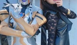 特利迦女主爆料视频播放,揭秘幕后故事与精彩瞬间