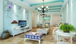 乳胶漆的爆料方法视频,跟随视频学习爆料技巧