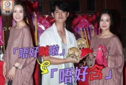 爆料女明星怀孕了吗视频,女明星喜怀龙凤胎，视频曝光惊人细节