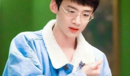 爱豆吃瓜娱乐酱白敬亭,从爱豆到吃瓜娱乐酱，他的跨界之路