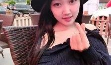 唐山爆料大姐是谁啊最新消息,最新消息追踪