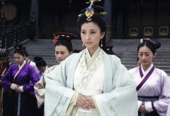 芈月传高清在线观看,揭秘战国风云，芈月传奇人生