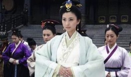 芈月传高清在线观看,揭秘战国风云，芈月传奇人生