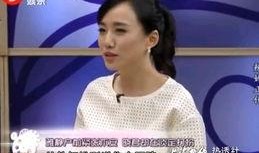 爆料新闻主播是谁啊,爆料新闻背后的神秘主播是谁？