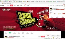 爆料笑场素材视频大全,盘点那些笑场素材视频大全